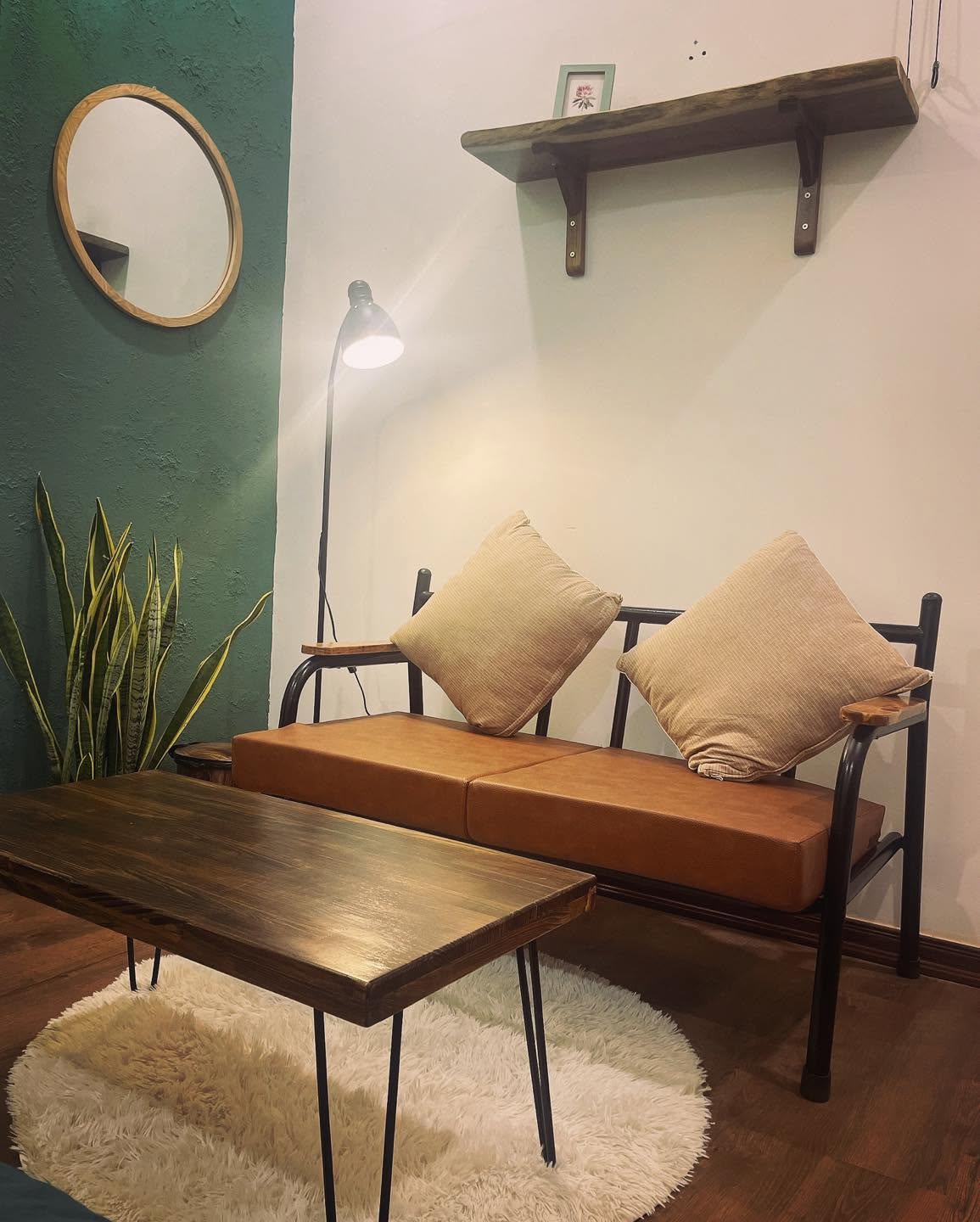 BabaHouse 2 ảnh 5