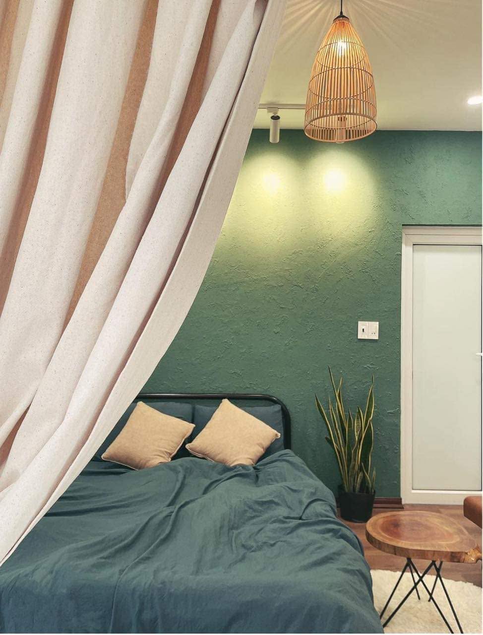 BabaHouse 2 ảnh 3