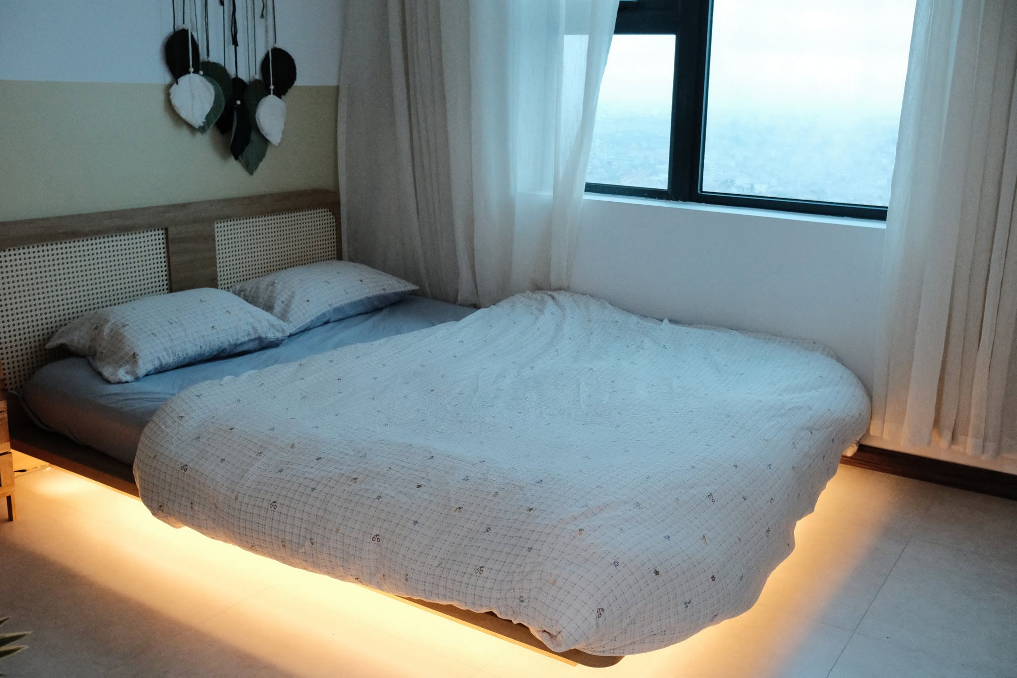 Yên Homestay 2 ảnh 4