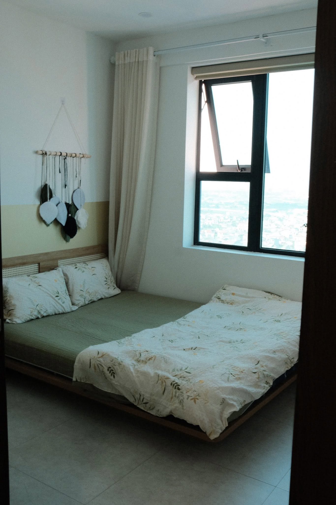 Yên Homestay 2 ảnh 2