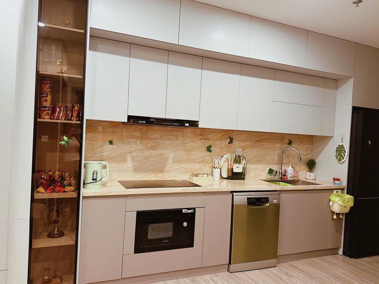 Yên Homestay 5 - Ecopark ảnh 2