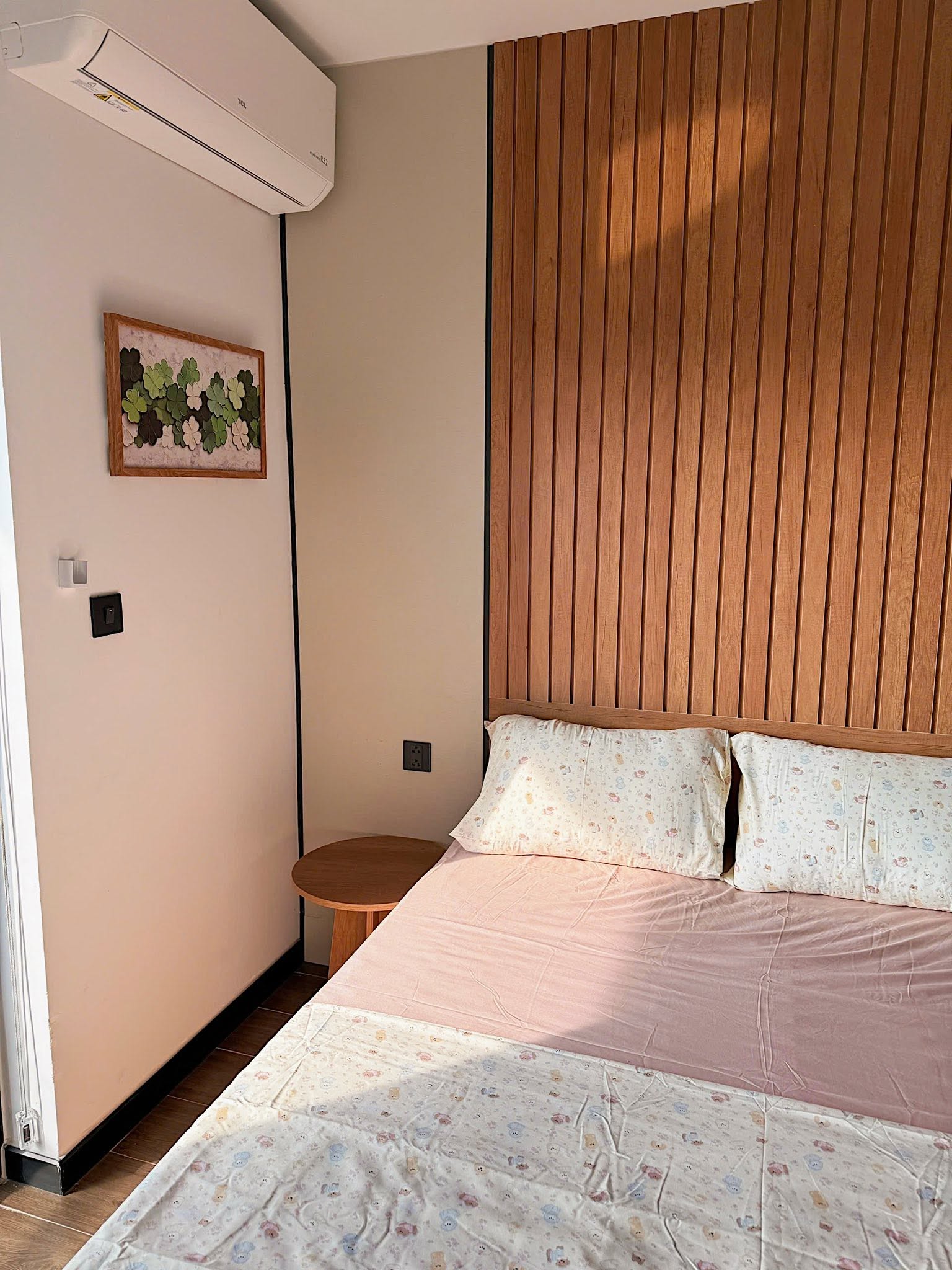 Yên Homestay Cửa Lò  ảnh 5