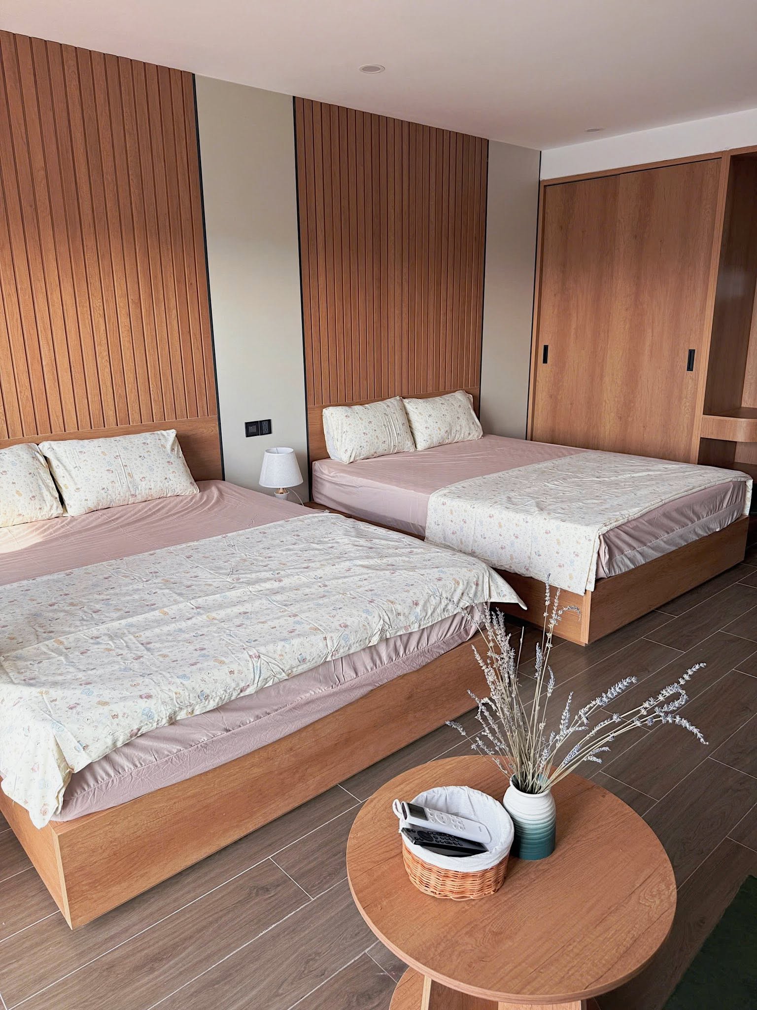 Yên Homestay Cửa Lò  ảnh 3