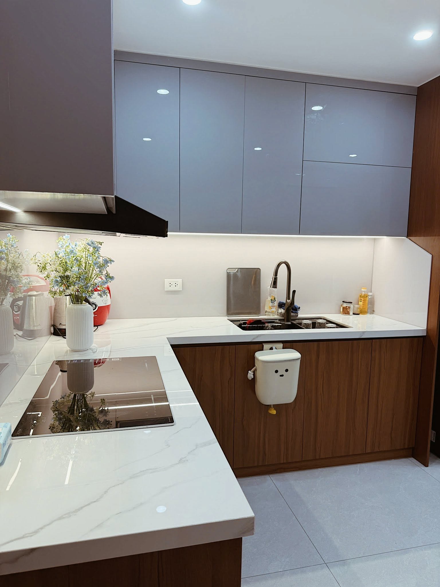 Yên Homestay Cửa Lò  ảnh 3