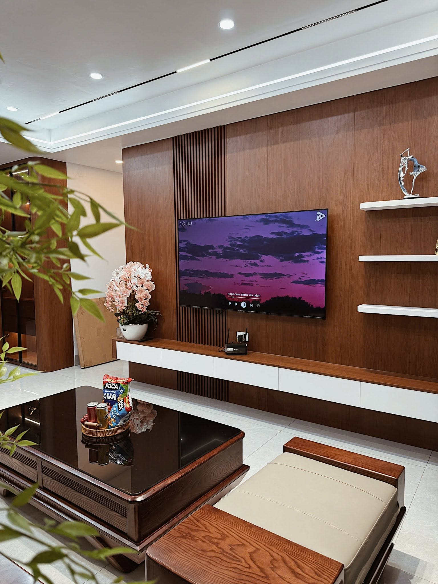 Yên Homestay Cửa Lò 