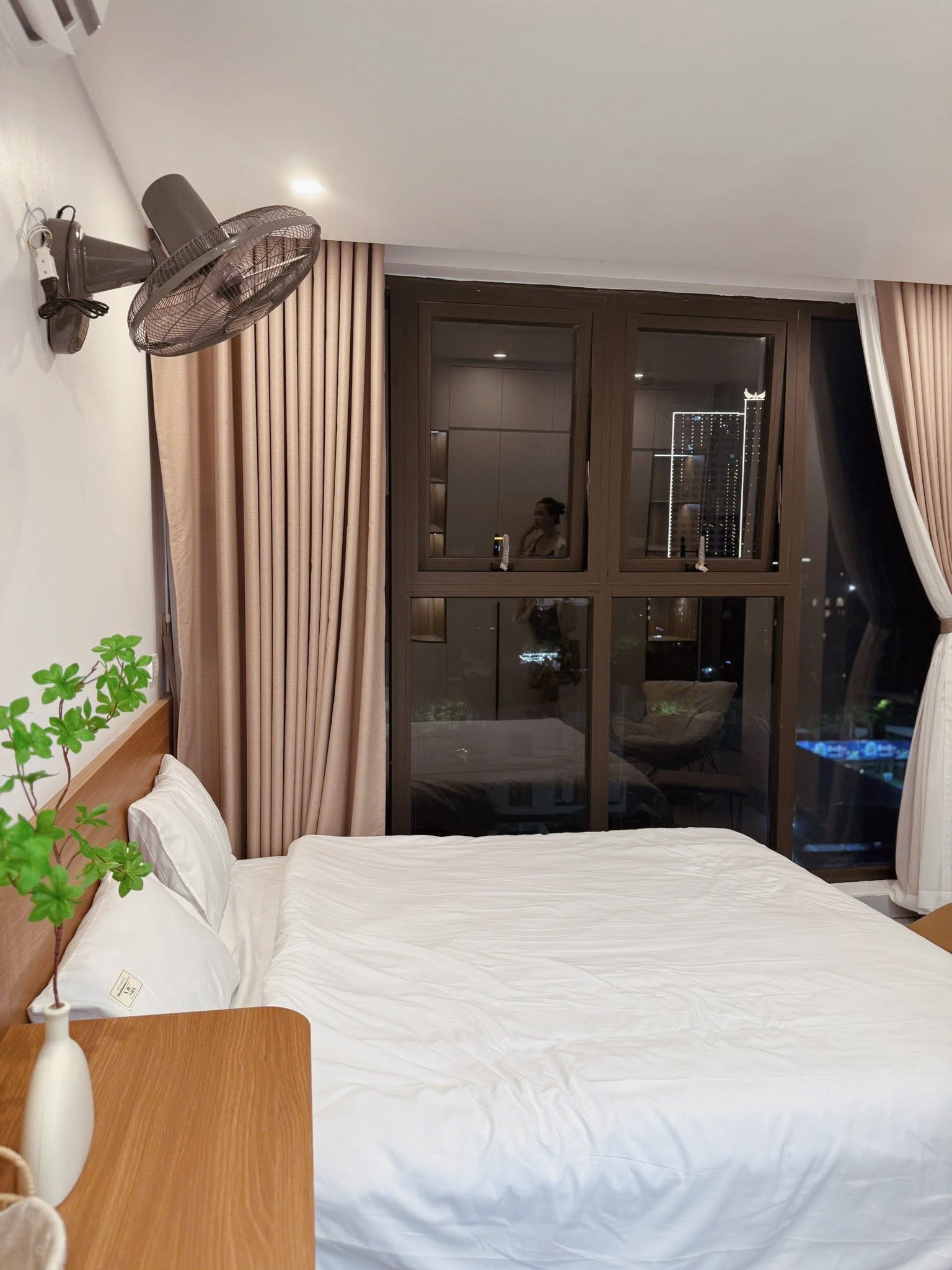 Yên Homestay Cửa Lò  ảnh 2