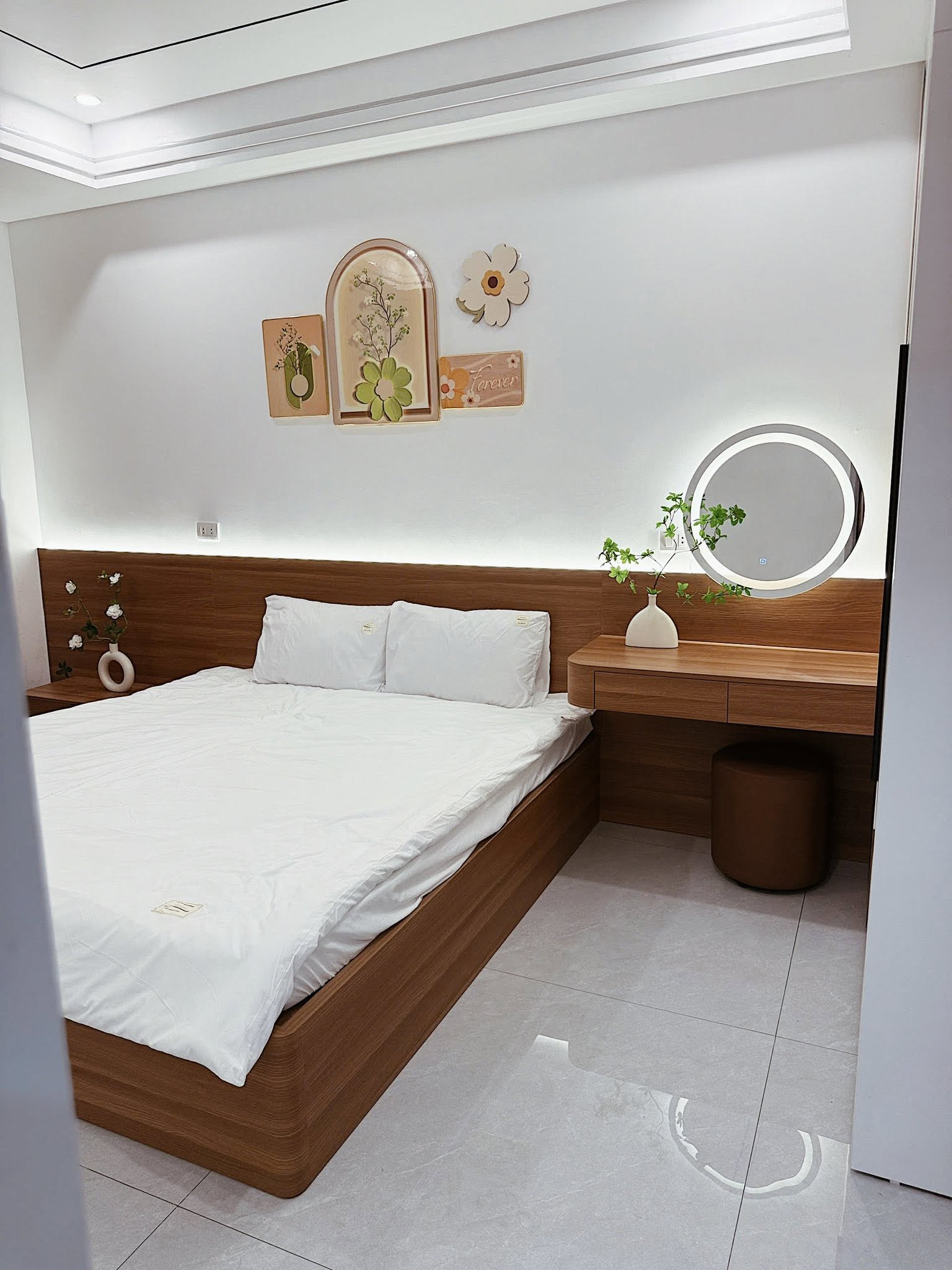 Yên Homestay Cửa Lò  ảnh 5