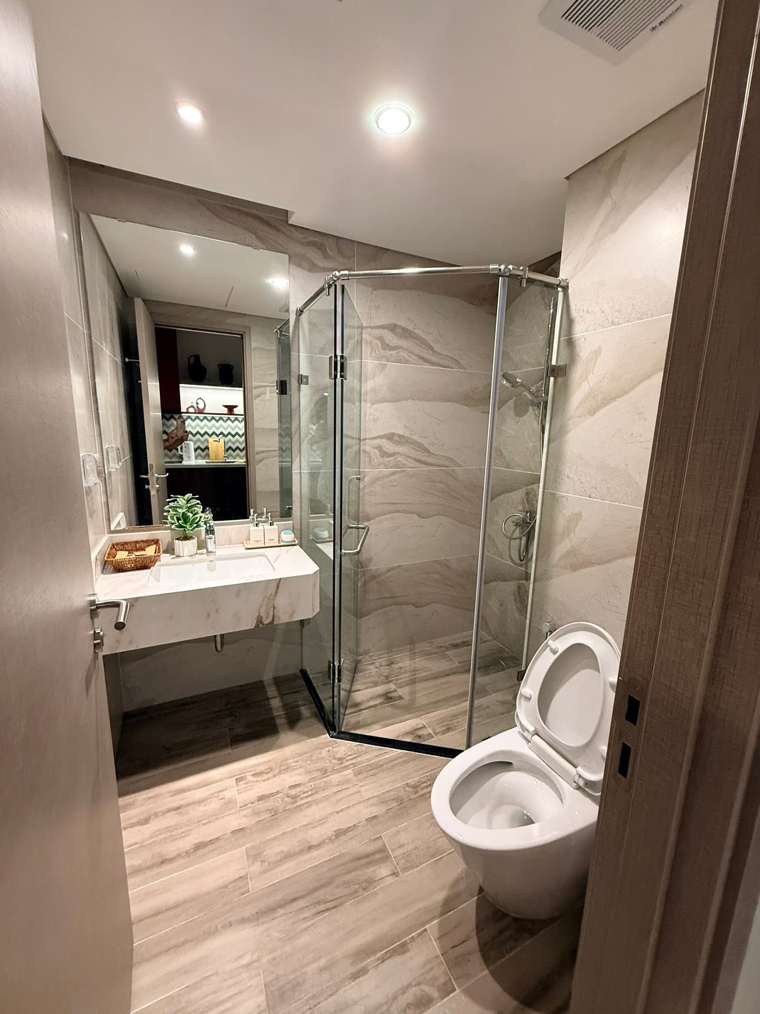 Cherry Home ảnh 2