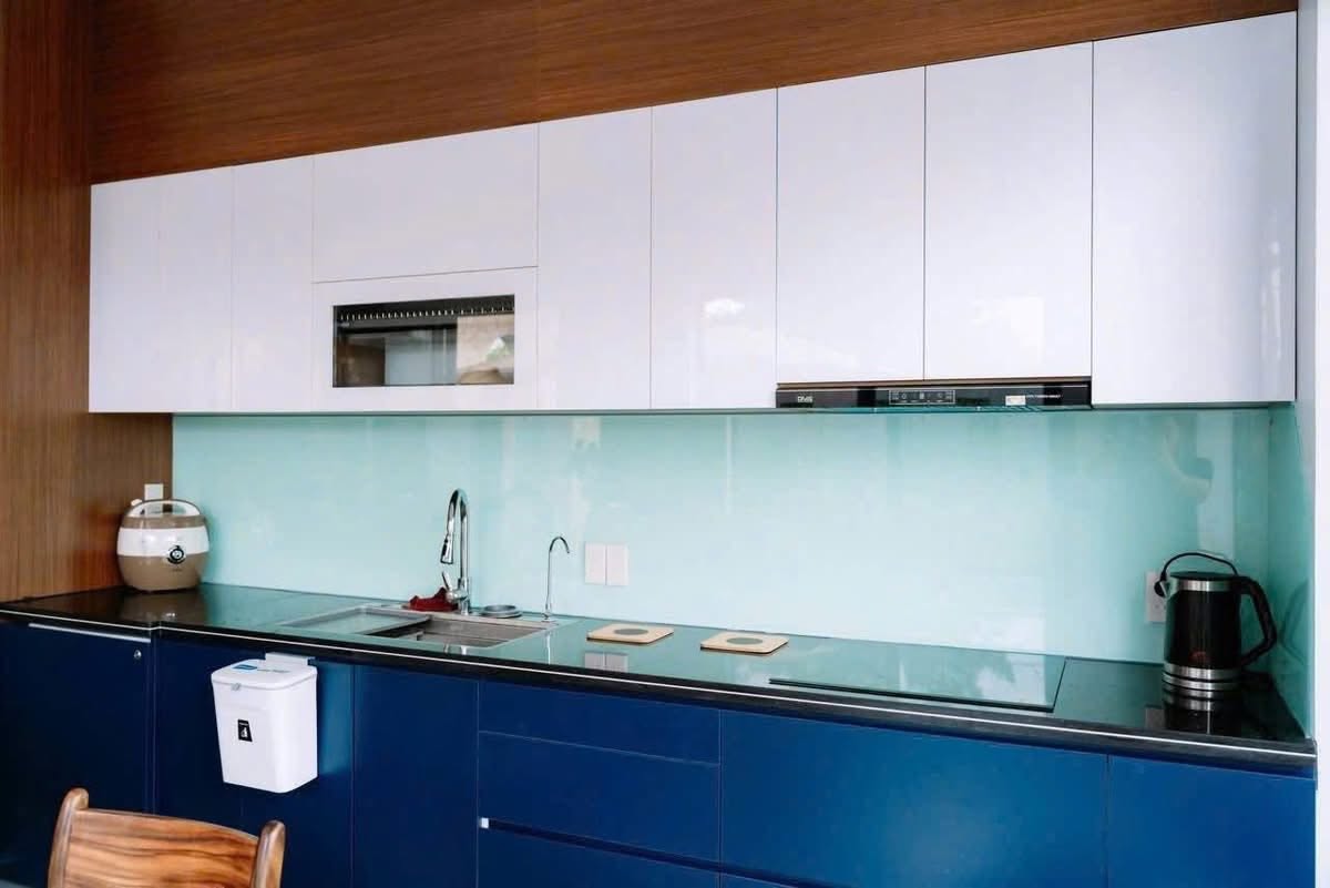  Tiamo Villa - Cửa Lò  ảnh 3