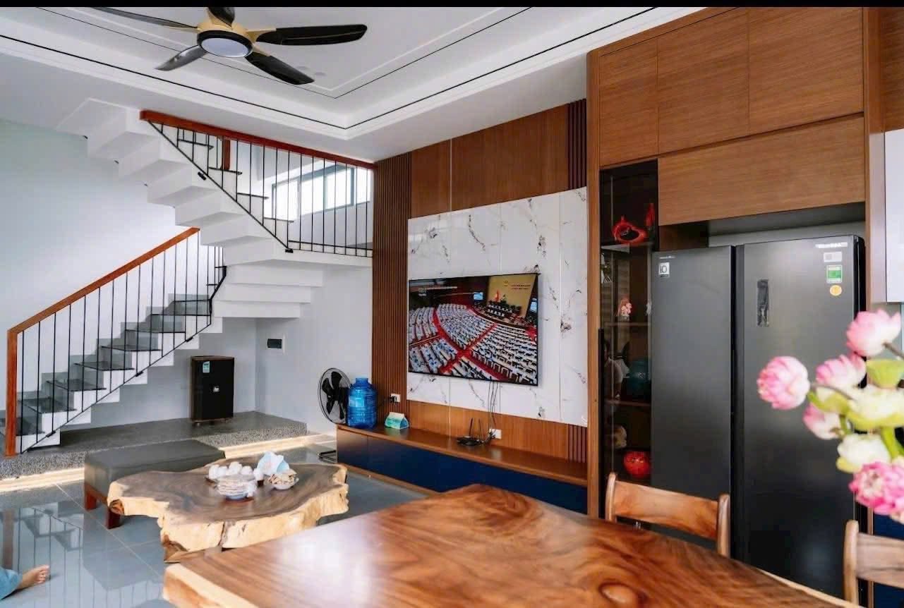  Tiamo Villa - Cửa Lò  ảnh 4