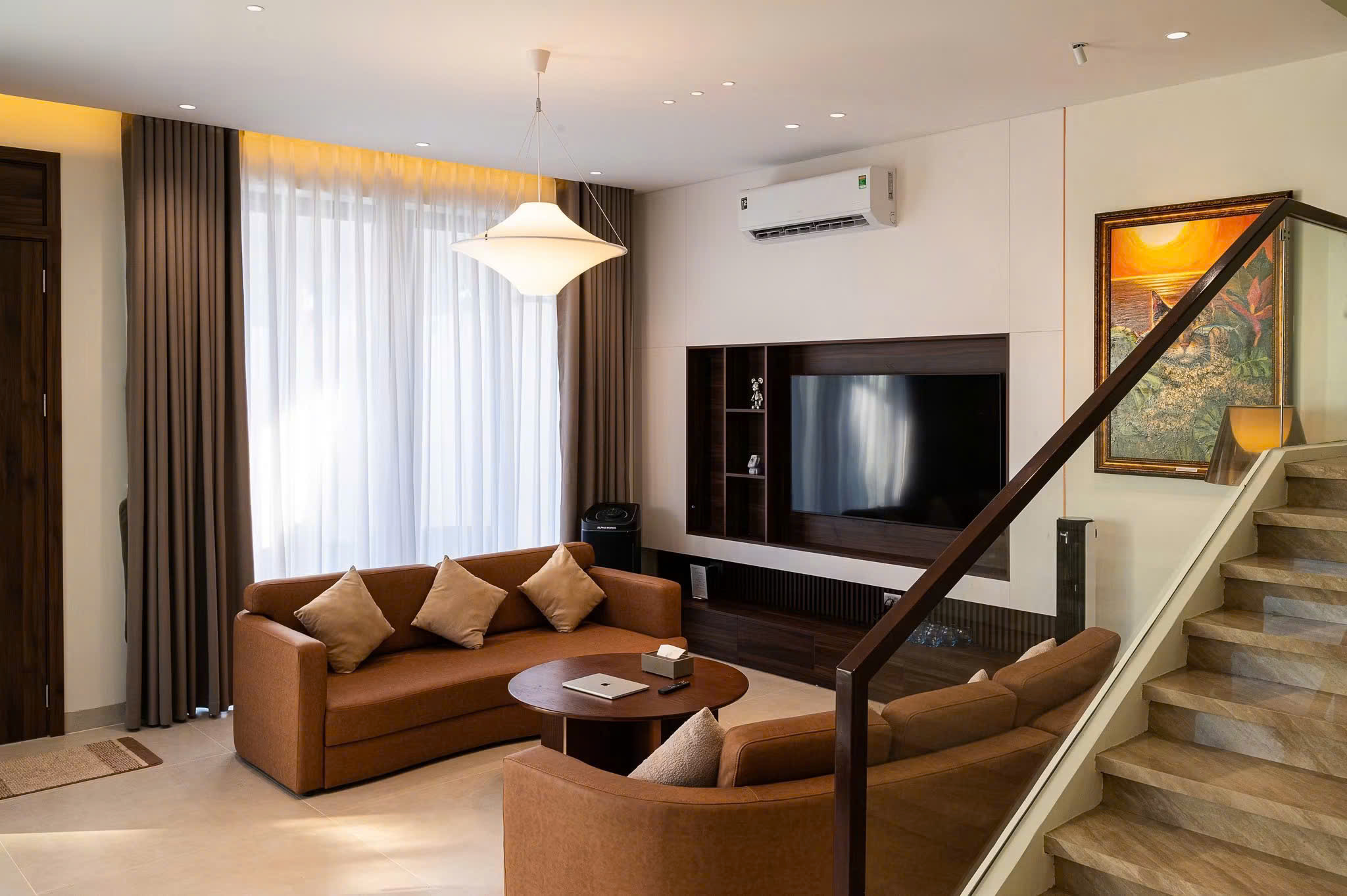 Solana Villa - Cửa Lò ảnh 2