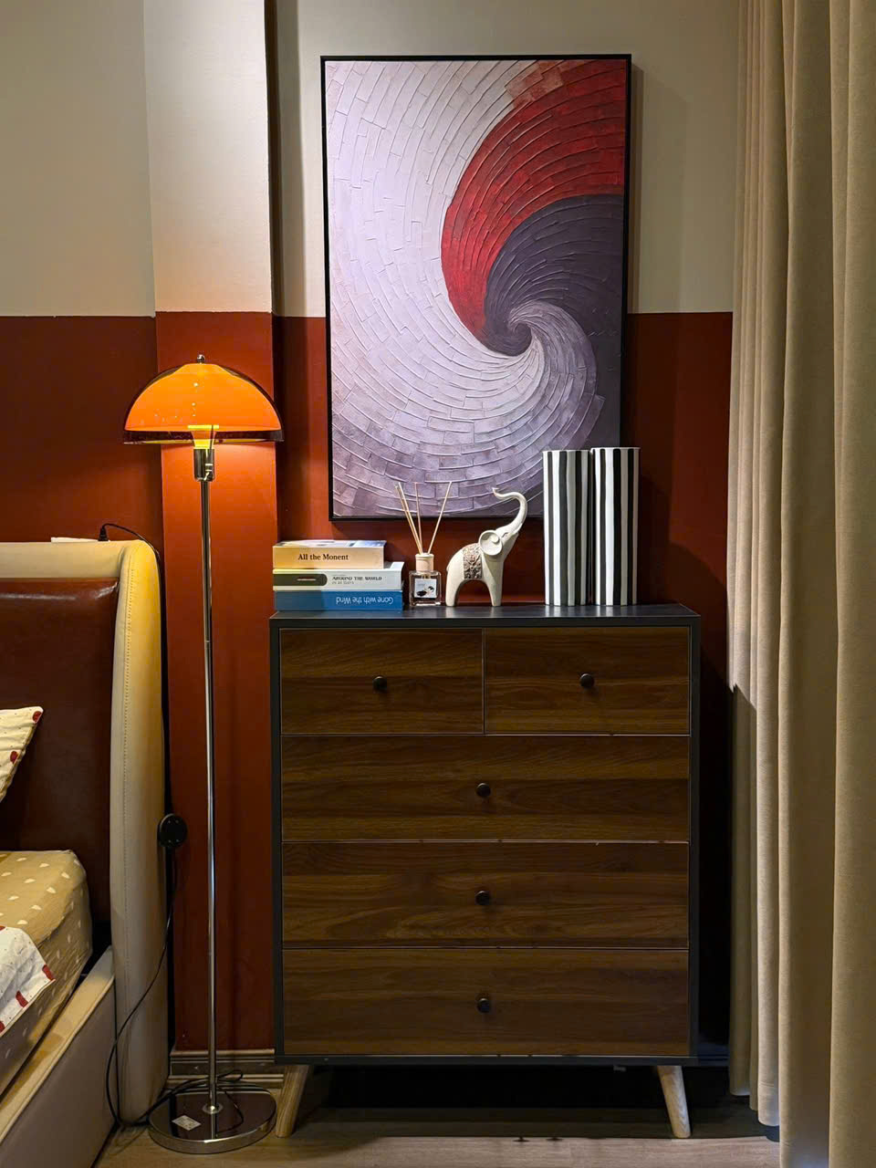 Góc Nhà Gió Homestay  ảnh 5