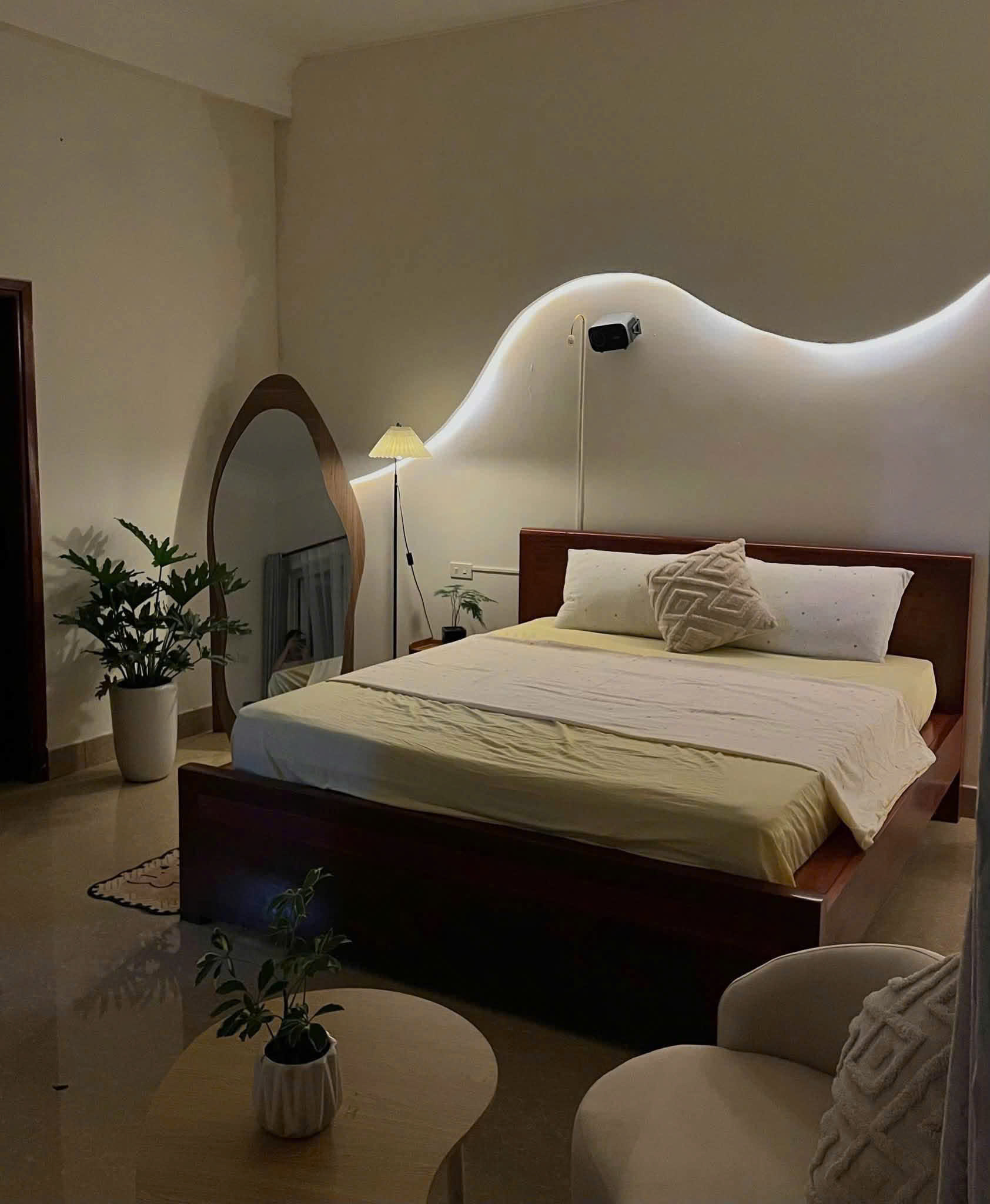 Vivu Homestay  ảnh 3