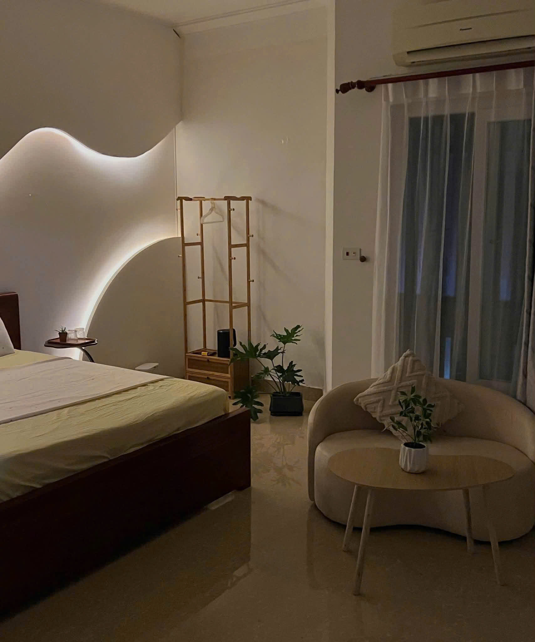 Vivu Homestay  ảnh 4