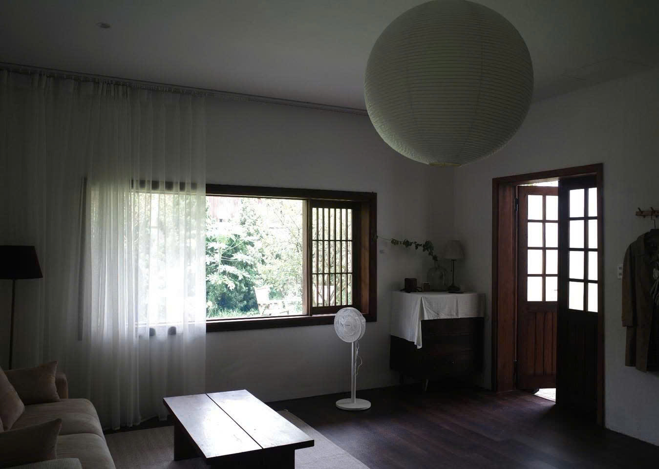 Êm Đềm House  ảnh 4