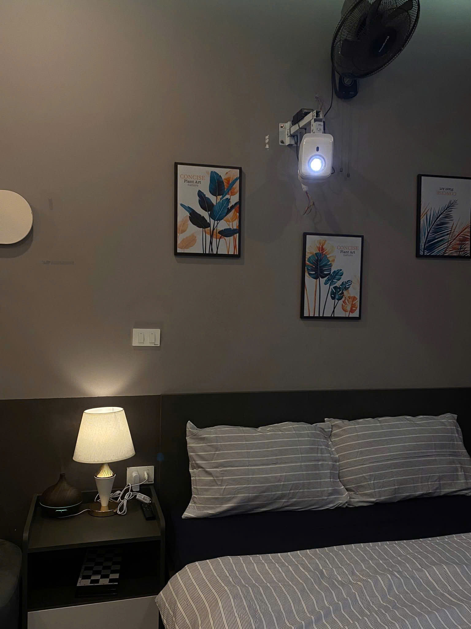 Evie Homestay ảnh 2