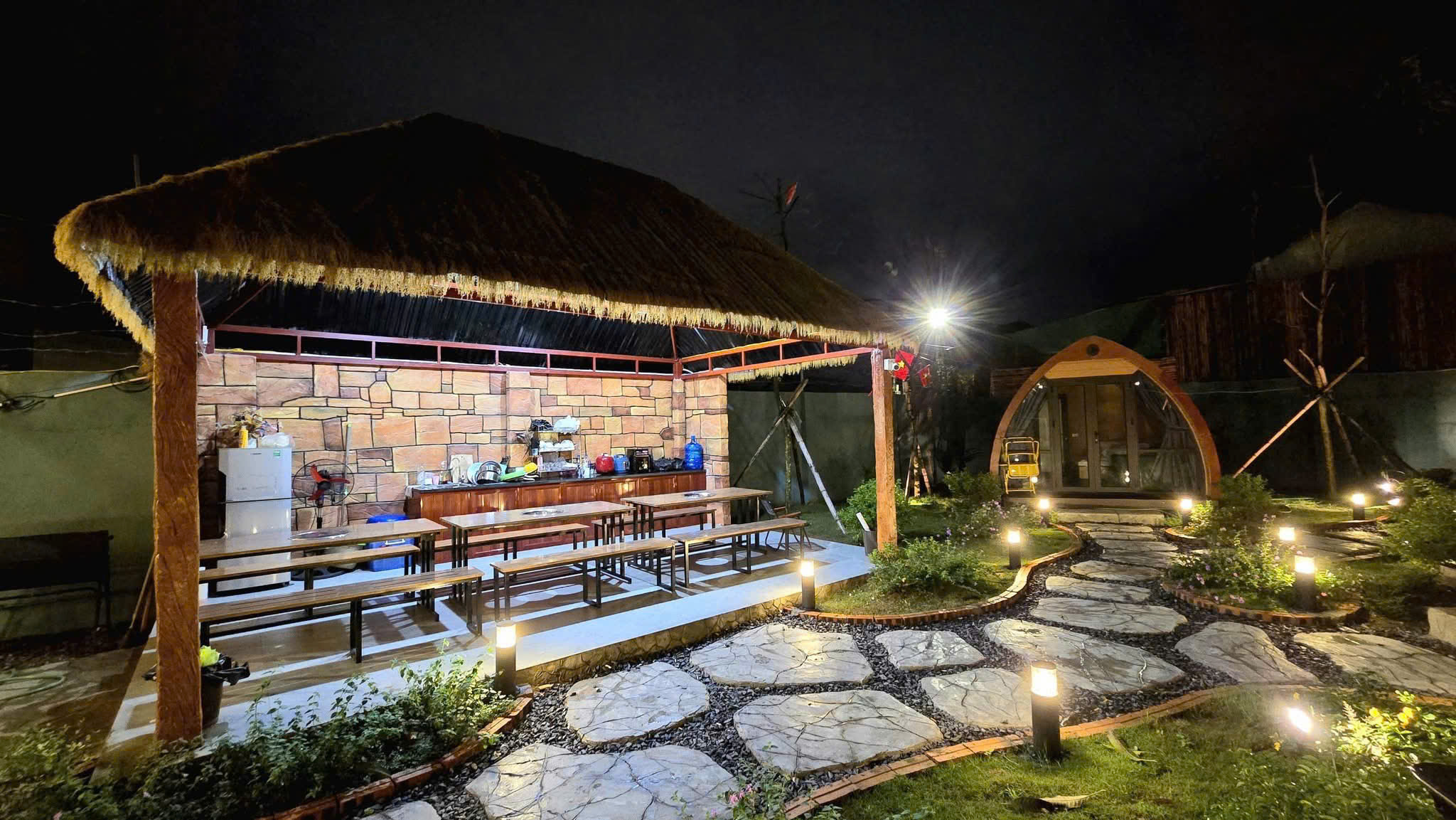 LAmemories Eco  ảnh 2