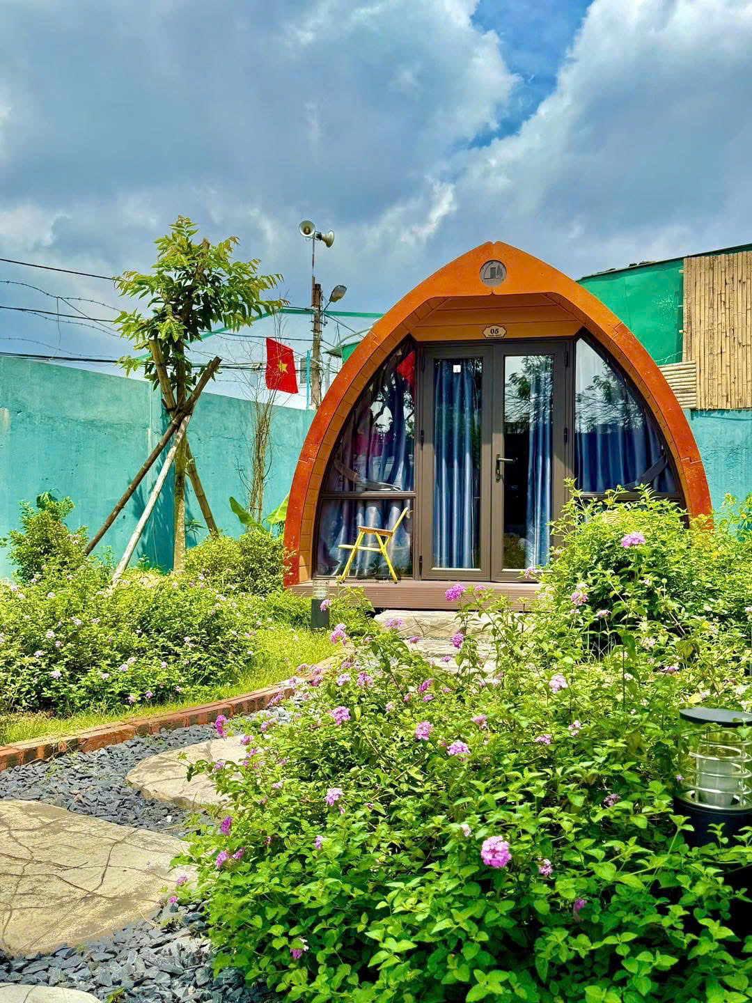 LAmemories Eco  ảnh 4