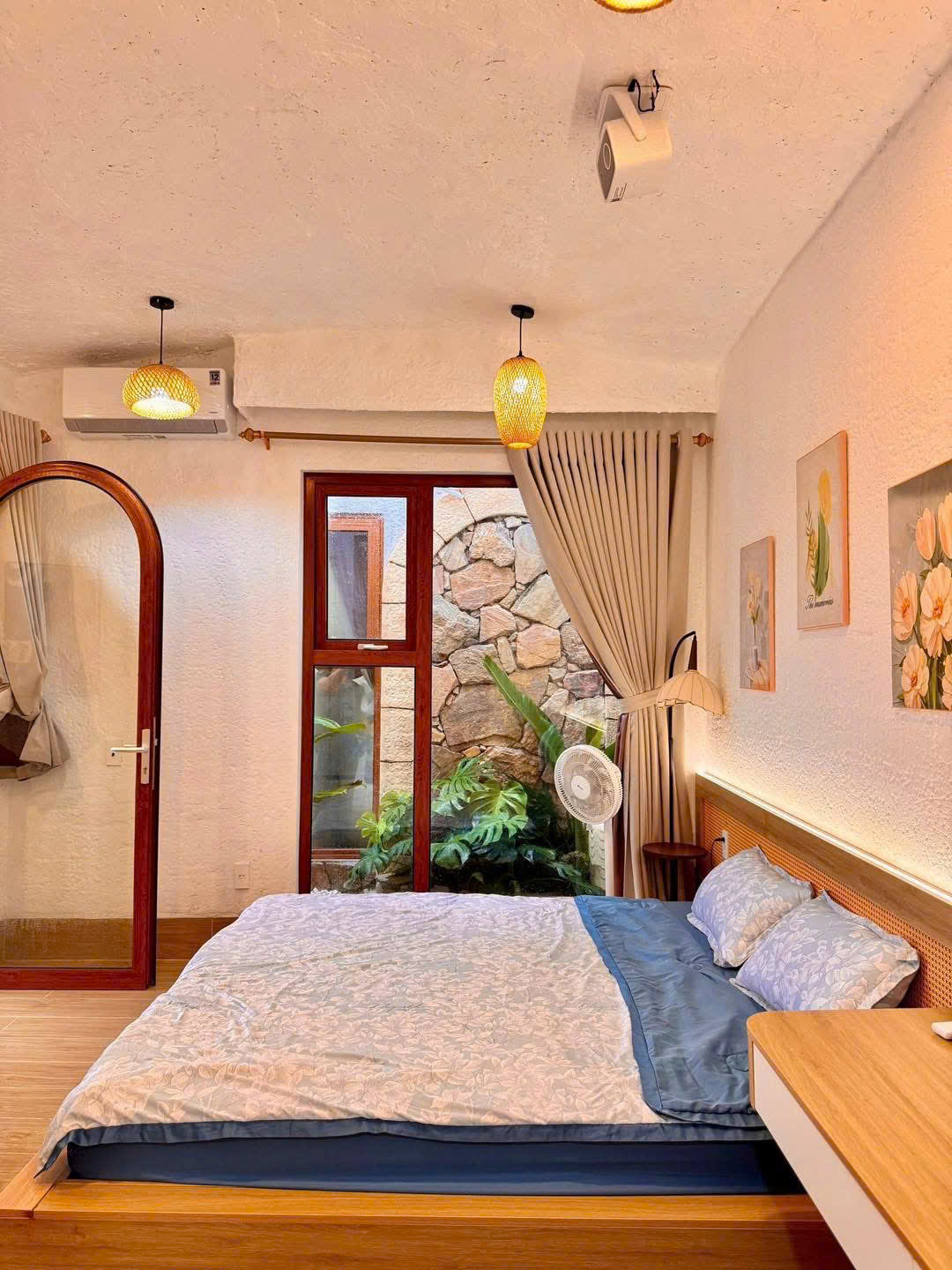 LAmemories Wonder Homestay  ảnh 5