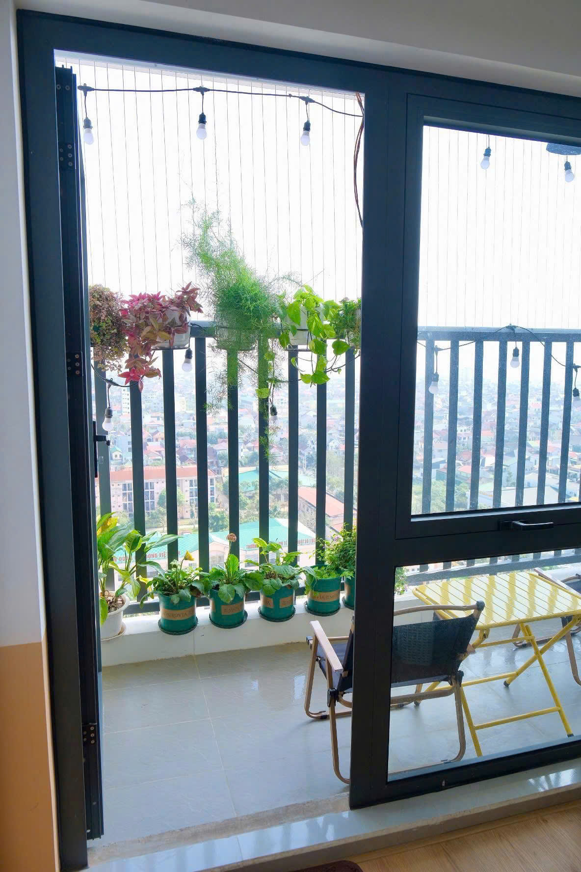 Mộc Homestay ảnh 4
