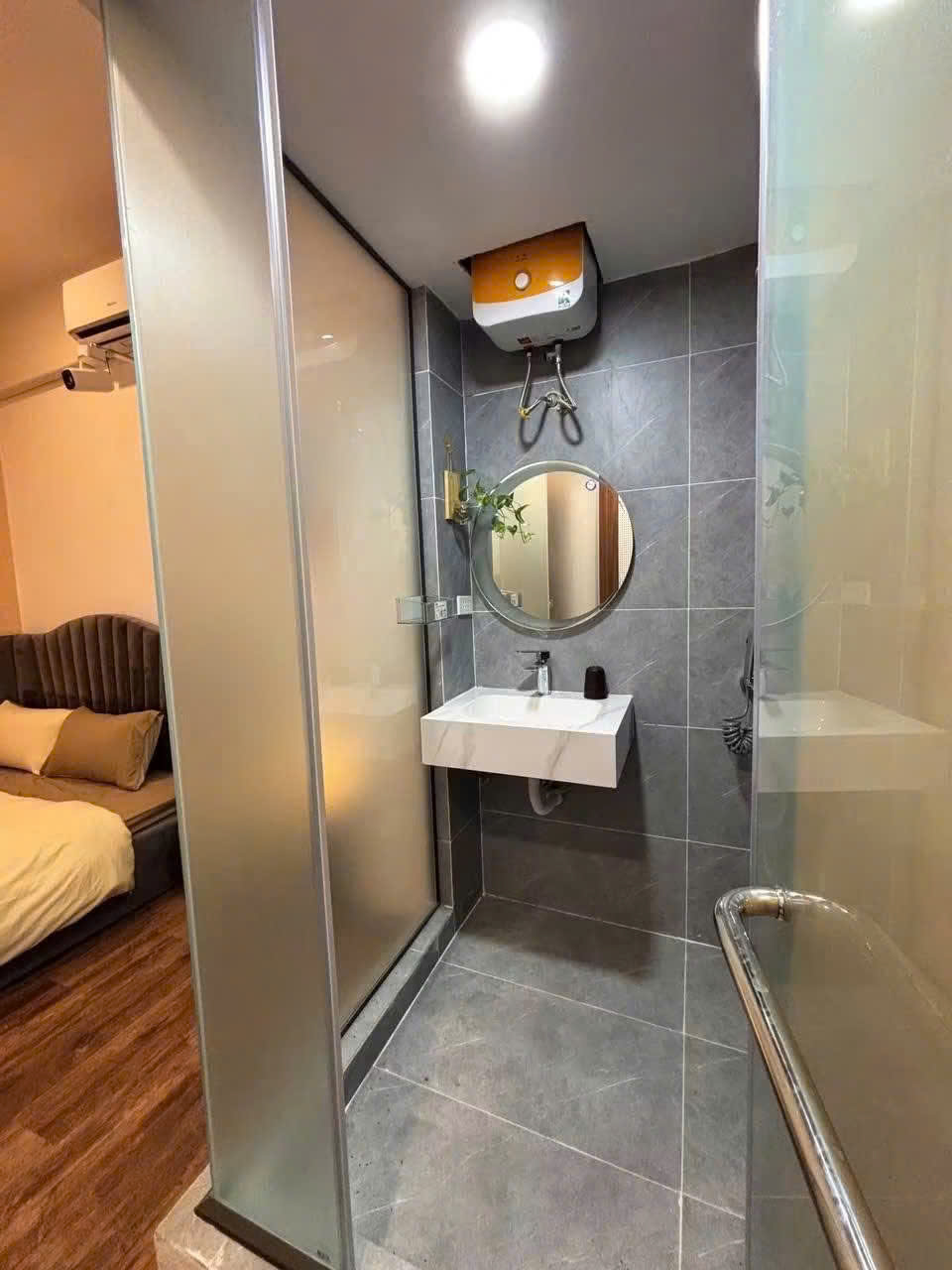 Vinh Dolly's ảnh 4