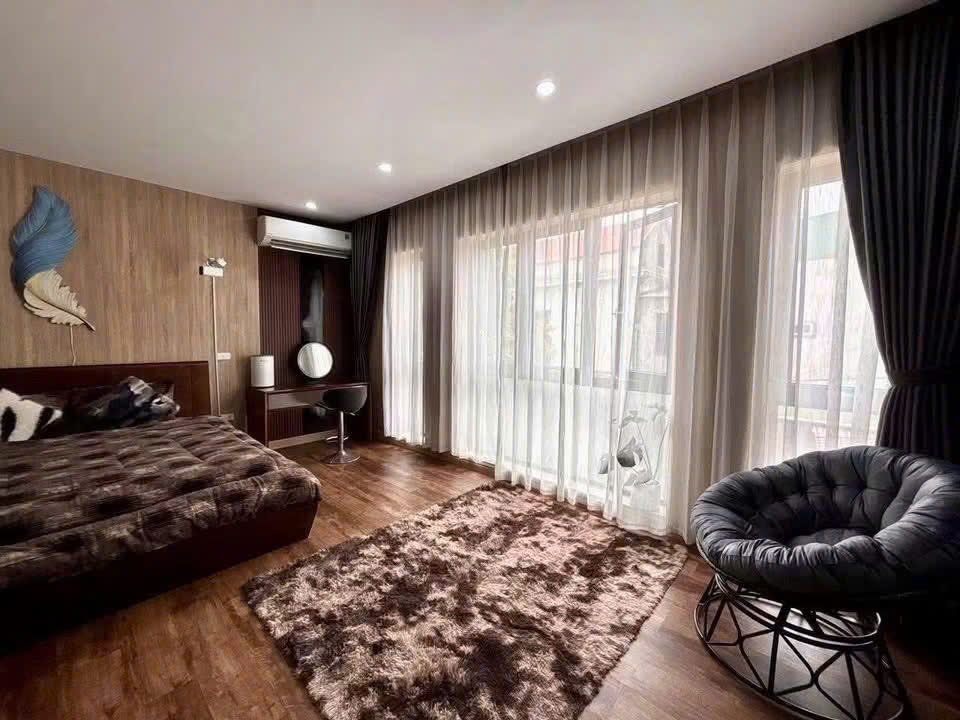 Vinh Dolly's ảnh 3