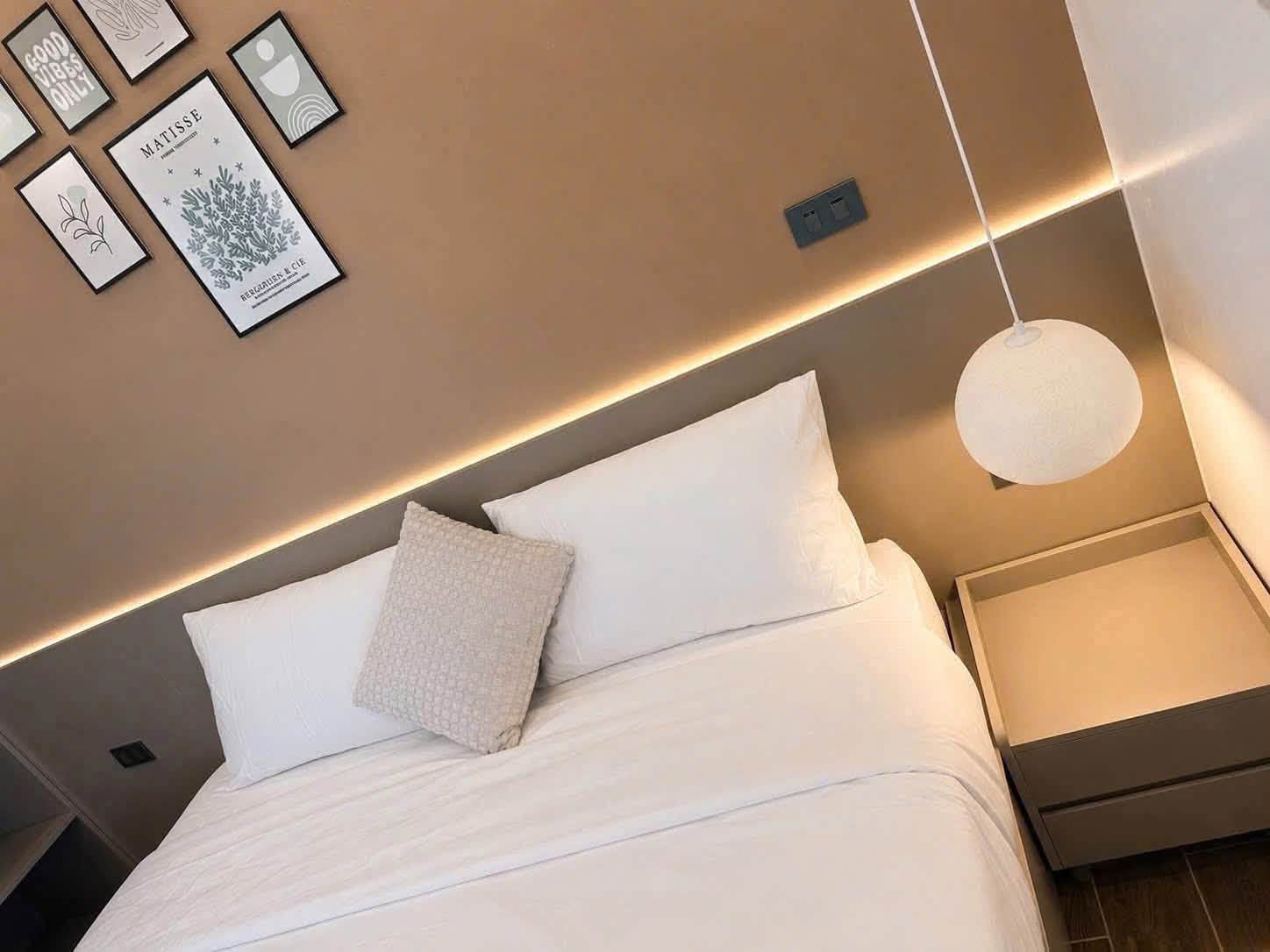 ĐÔ Villa Cửa Lò  ảnh 4