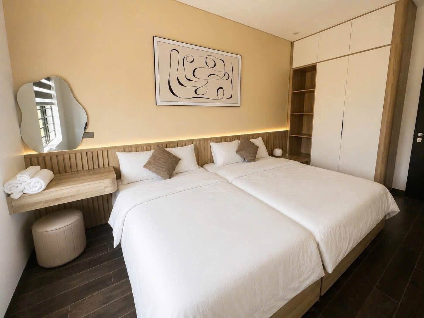 ĐÔ Villa Cửa Lò  ảnh 5