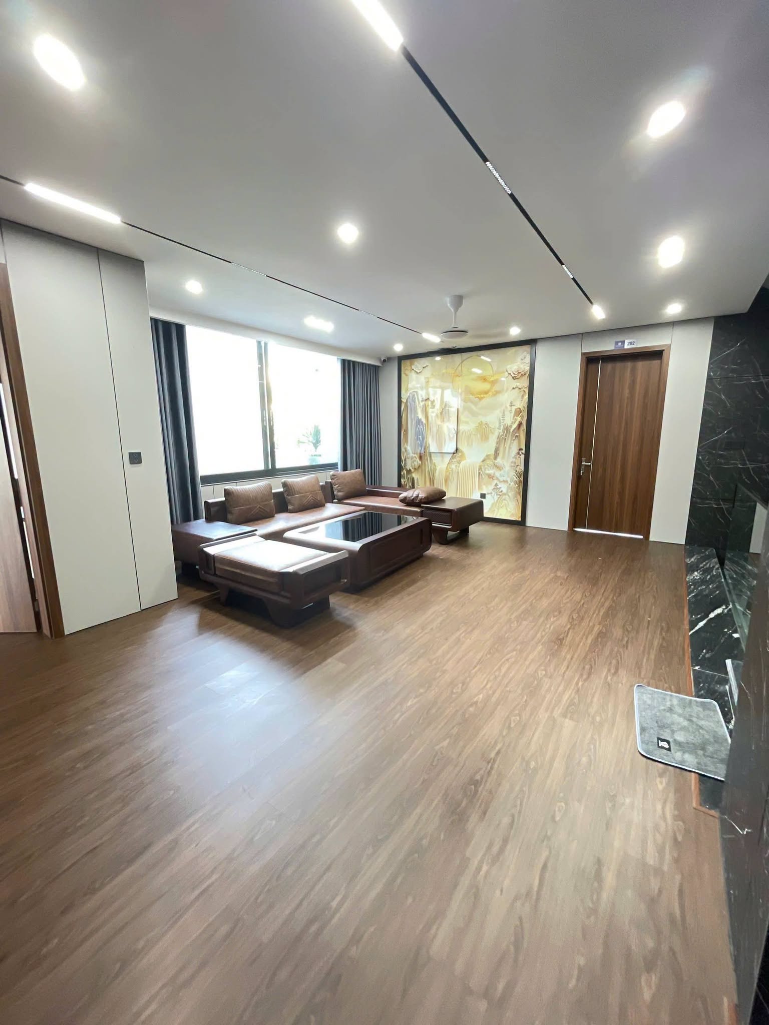 Hiếu Ngọc Hà Villa Cửa Lò  ảnh 3