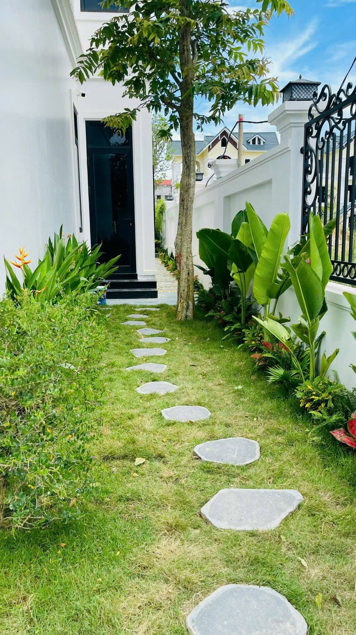 Huyen Villa Cửa Lò ảnh 2