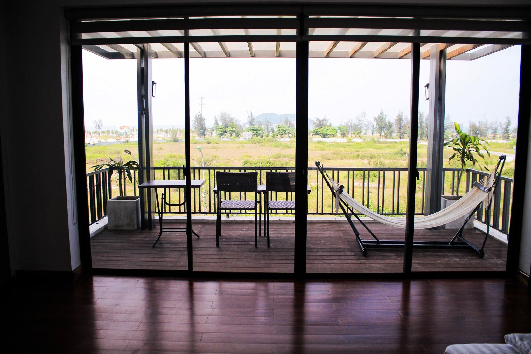 Lumas Villa Cửa Lò ảnh 3