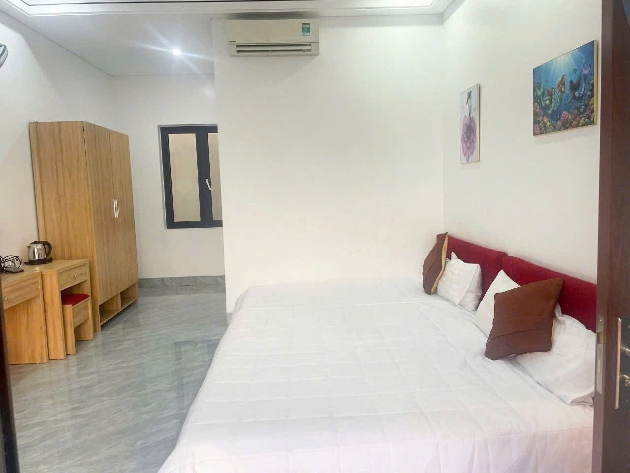 QUEEN Villa Cửa Lò ảnh 5