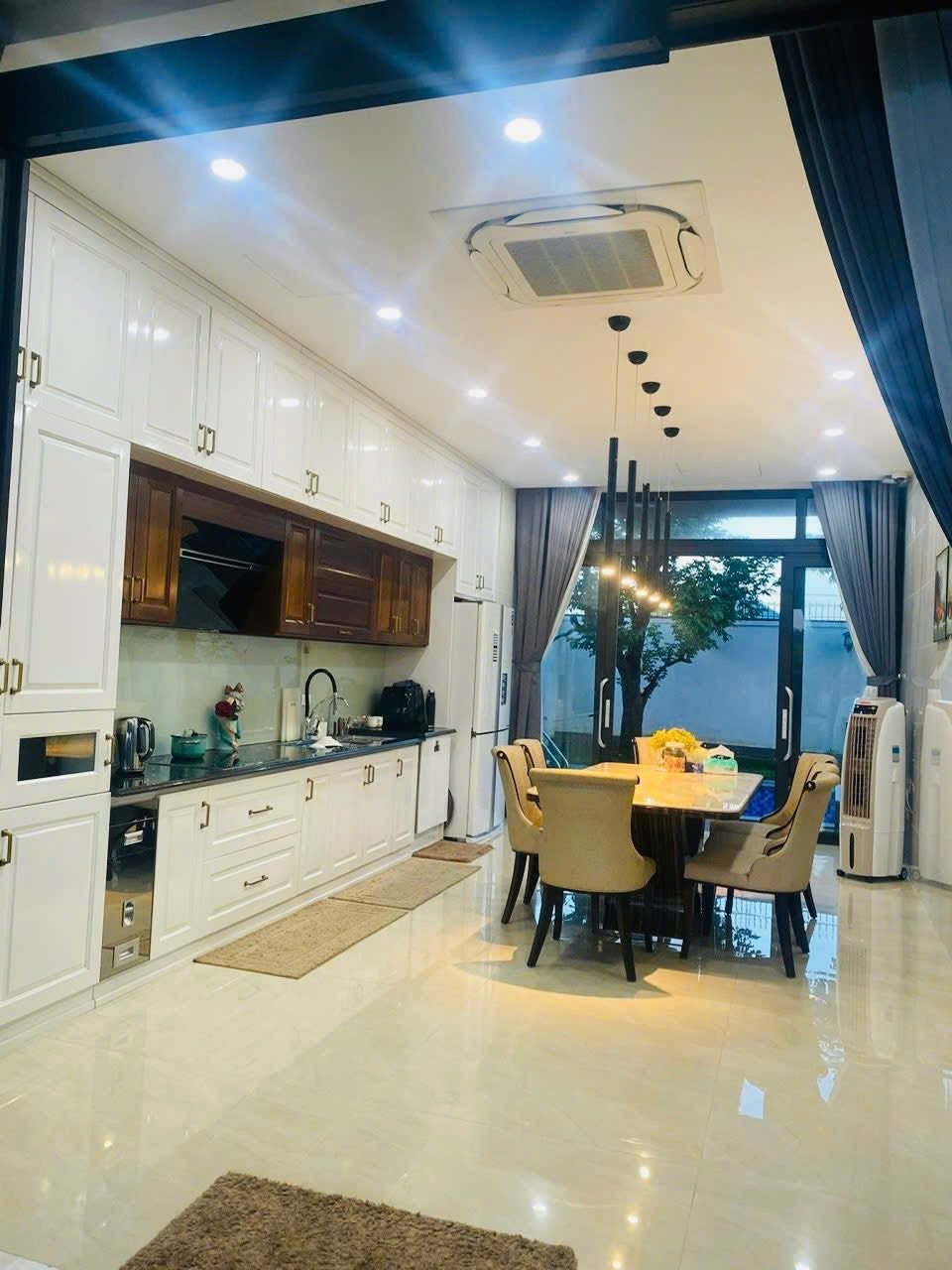 Sea Villa Cửa Lò  ảnh 3
