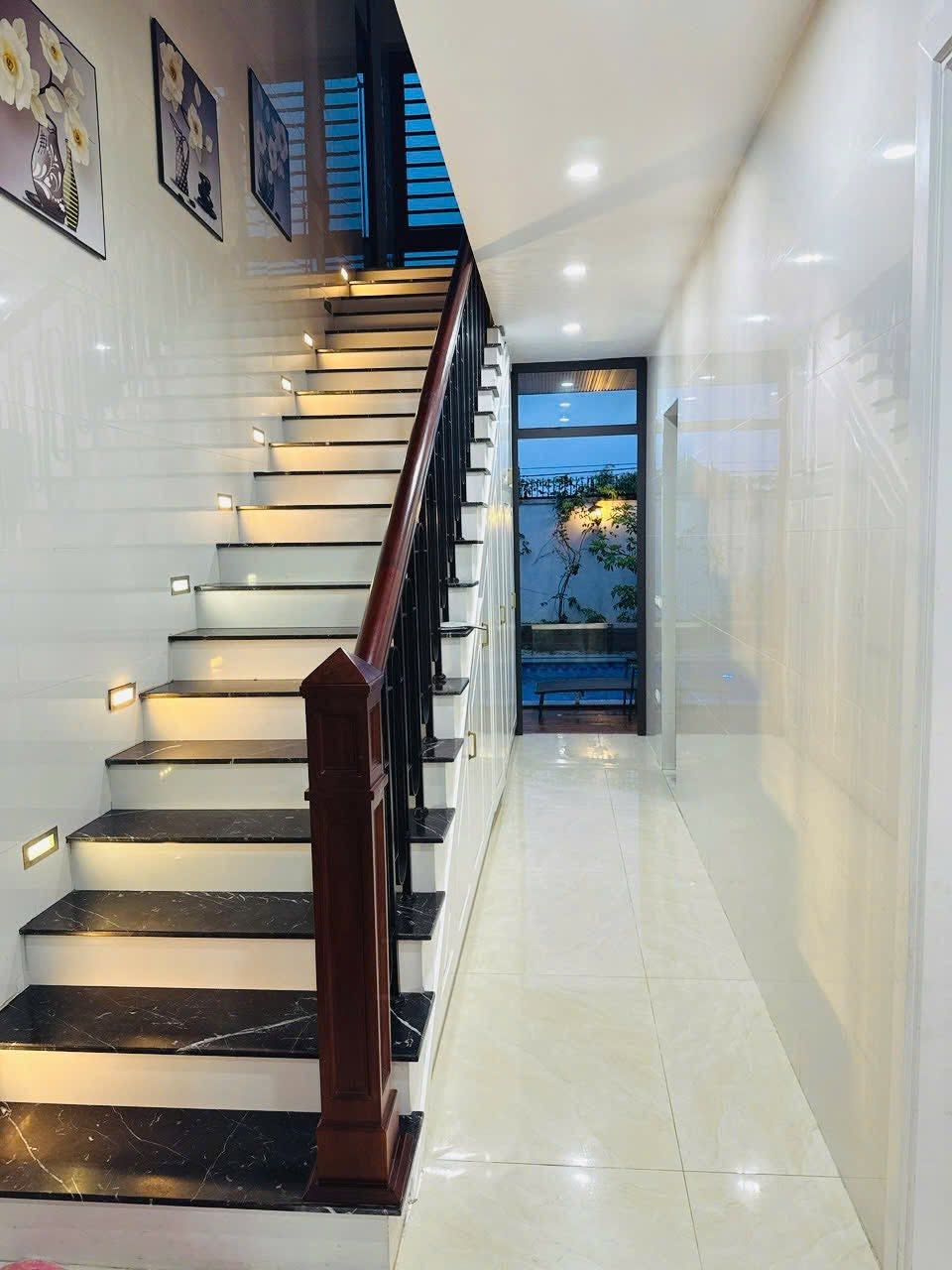 Sea Villa Cửa Lò  ảnh 4