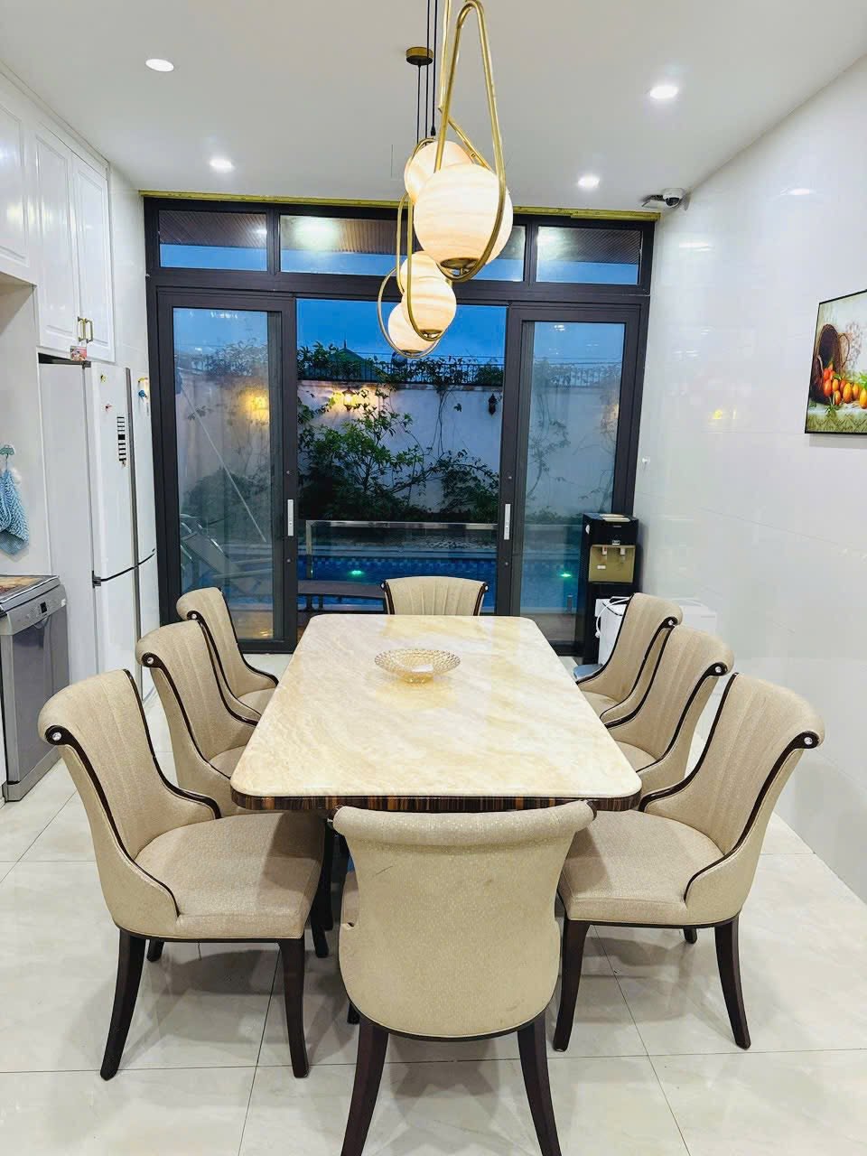Sea Villa Cửa Lò  ảnh 5