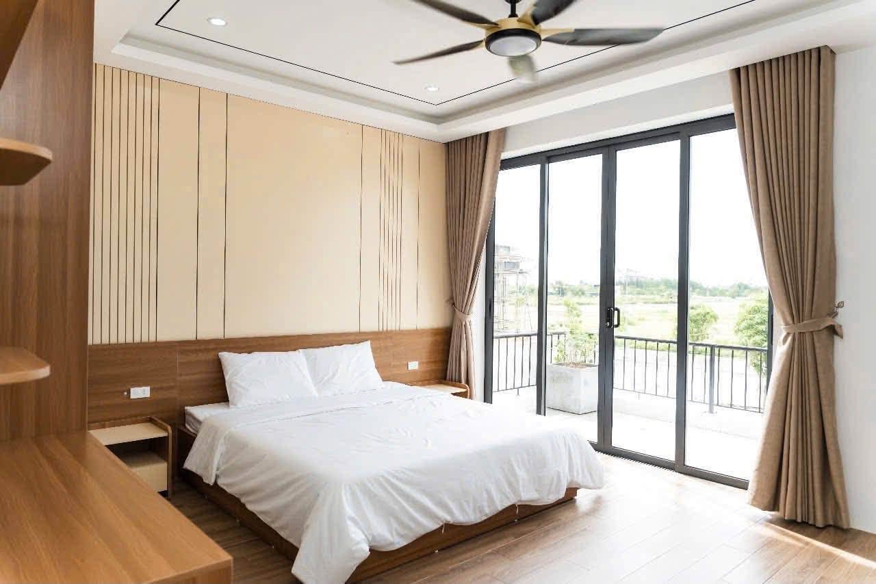 Sóng Villa Cửa Lò ảnh 4