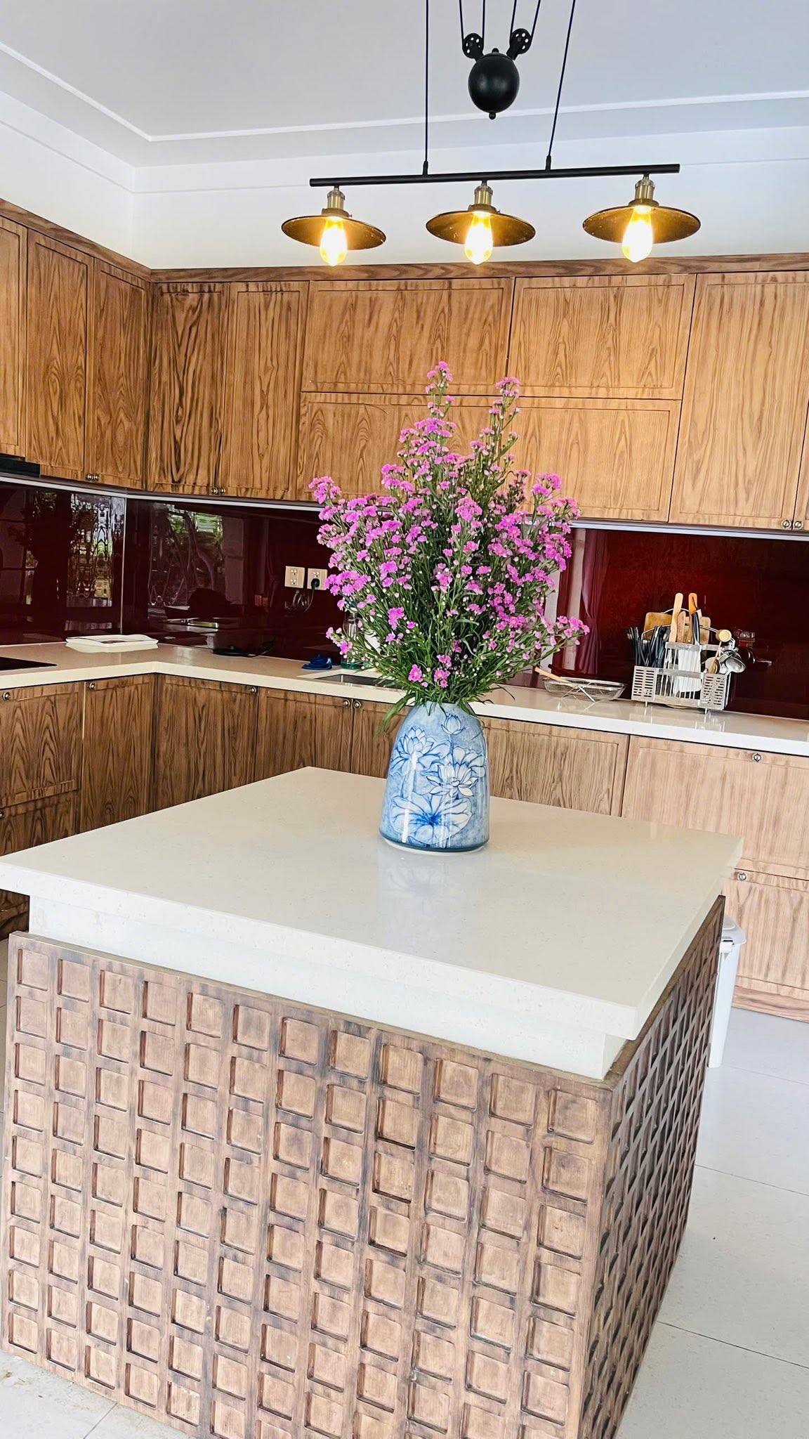 TIAMO Villa 2 Cửa Lò ảnh 4