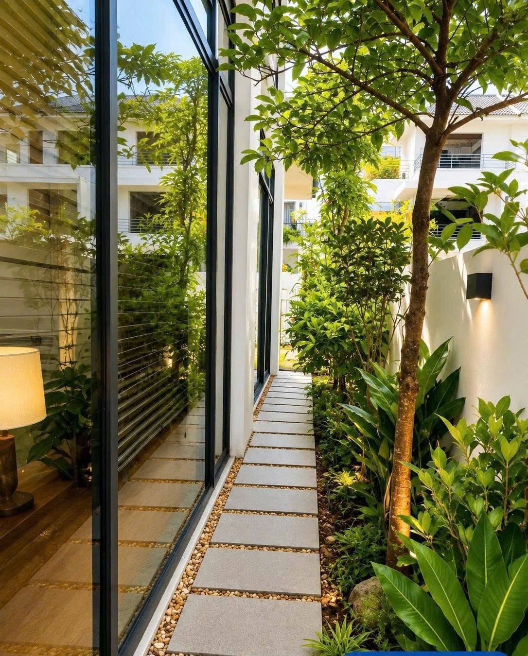SÒ Villa Cửa Lò  ảnh 3