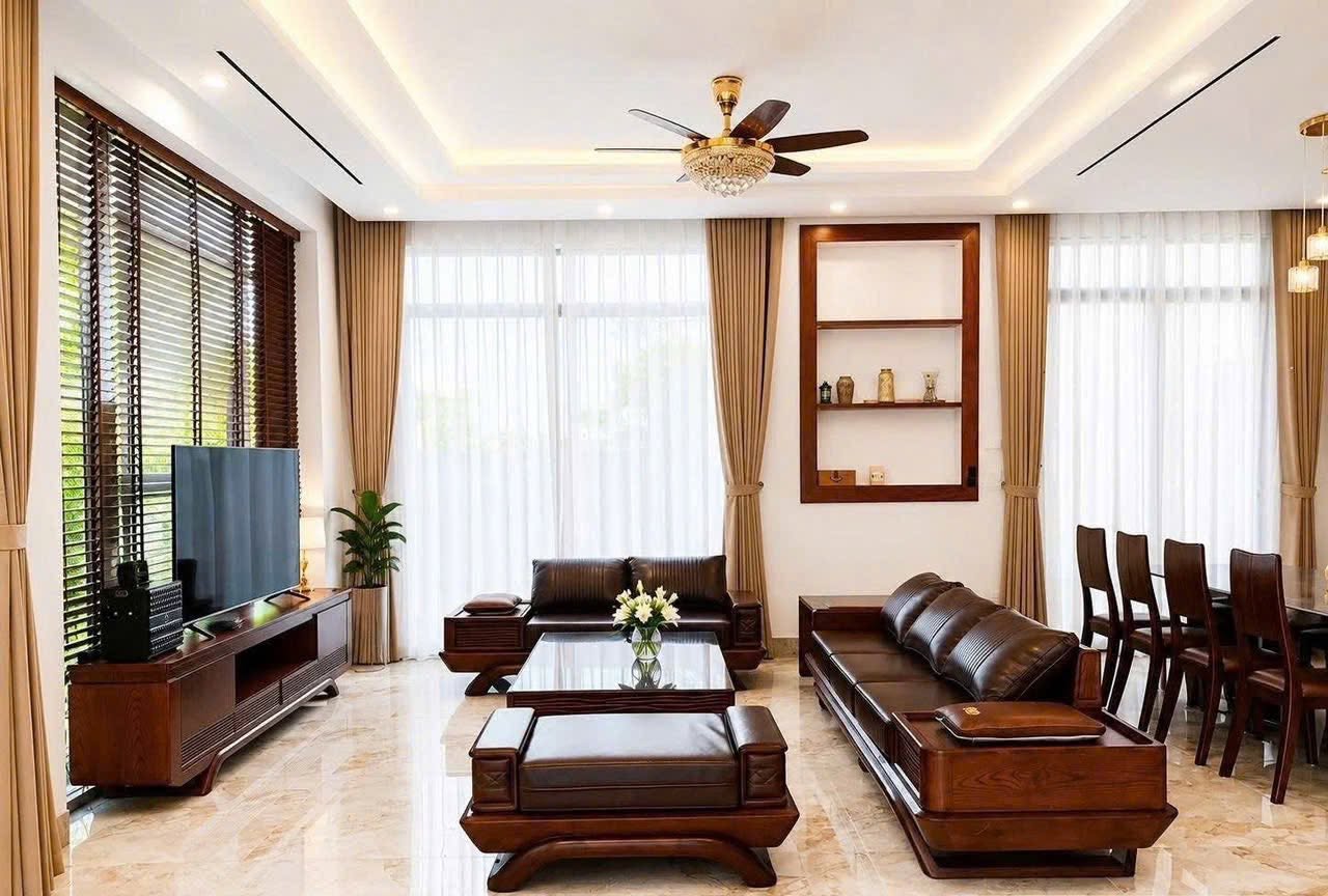 SÒ Villa Cửa Lò  ảnh 5