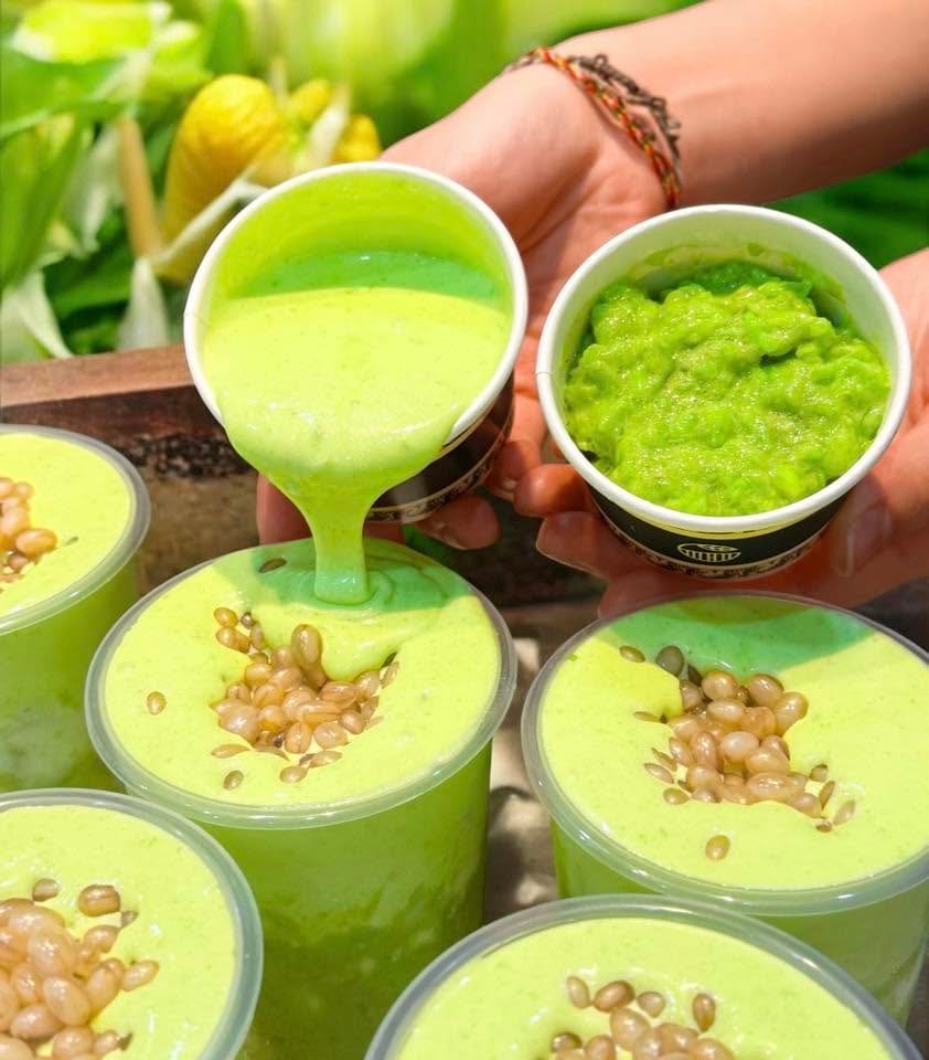Trà Sữa Ở Vinh Có Gì Ngon? Ghim Ngay 4 Quán Local Được Giới Trẻ Yêu Thích